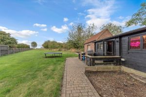 Photo 72- click for photo gallery